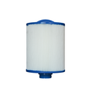 Pleatco For Atlantic Pools - PAT25P4 - Case of 6