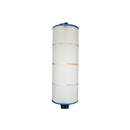 Pleatco For Baker-Hydro - PBH50 - Single Filter