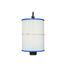 Pleatco For Baker-Hydro - PBH25-4 - Single Filter