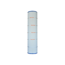 Pleatco For Baker-Hydro - PBH-UM100 - Single Filter