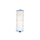 Pleatco For Baker-Hydro - PBH-UM75 - Single Filter