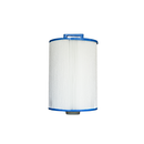 Pleatco For Discovery Spas - PIF60-F2M - Single Filter