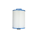 Pleatco For Discovery Spas - PIF60-F2M - Case of 2