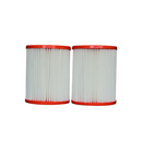 Pleatco For Bestway - PBW5PAIR - Case of 12