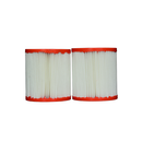 Pleatco For Bestway - PBW3PAIR - Single Filter