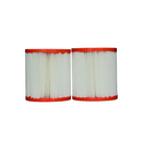 Pleatco For Bestway - PBW3PAIR - Case of 24
