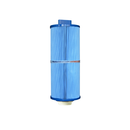 Pleatco For Cal Spas - PCAL42-F2M-M - Case of 5