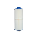 Pleatco For Cal Spas - PCAL42-F2M - Case of 5