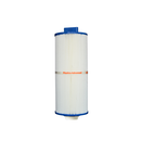Pleatco For Cal Spas - PCAL42-F2M - Single Filter