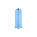 Pleatco For Cal Spas - PCAL75SC-F2M-M - Case of 5