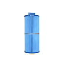 Pleatco For Cal Spas - PCAL60-F2M-M - Case of 5