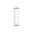 Pleatco For Cal Spas - PCAL60-F2M - Case of 5
