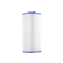 Pleatco For Caldera Spas - PCD100W - Single Filter