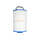 Pleatco For Caldera Spas - PCD50 - Single Filter
