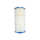 Pleatco For Caldera Spas - PCD75 - Single Filter