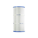 Pleatco For Caldera Spas - PCD75N - Case of 2