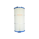 Pleatco For Caldera Spas - PCD75 - Case of 2