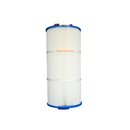 Pleatco For Caldera Spas - PCD100 - Single Filter