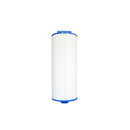 Pleatco For Catalina Spas - PTL60W-P4 - Single Filter