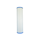 Pleatco For Christal Pools - PCH75 - Single Filter