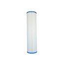 Pleatco For Christal Pools - PCH75 - Case of 2