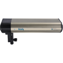 Paramount Clear O3 Ozone System