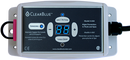 Clearblue Ionizer System (40,000 Gallons)