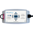 Clearblue Ionizer System for Hot Tubs (2,500 Gallons, 110V – 240V)