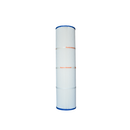 Pleatco For Coast Spas - PCST80 - Single Filter