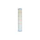 Pleatco For Coast Spas - PCST120 - Case of 4