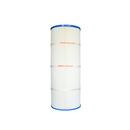 Pleatco For Coleco - PC17-4 - Single Filter
