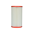 Pleatco For Coleco - PC8 - Single Filter