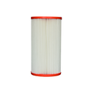 Pleatco For Coleco - PC8 - Case of 12