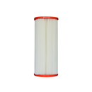 Pleatco For Coleco - PC11-4 - Single Filter