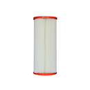 Pleatco For Coleco - PC11-4 - Case of 12