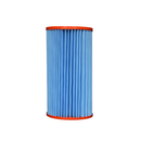 Pleatco For Coleco - PC7-120-M - Case of 12