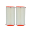 Pleatco For Coleco - PC7-PAIR - Case of 12