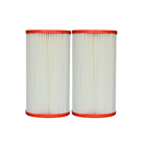 Pleatco For Coleco - PC7-PAIR - Single Filter