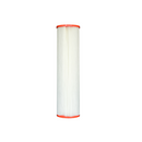 Pleatco For Lomart - PC18-4 - Case of 6