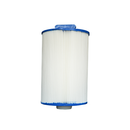 Pleatco For Coleman Spas - PCS40-F2M - Single Filter