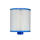 Pleatco For Coleman Spas - PCS50N - Single Filter