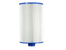 Pleatco For Coleman Spas - PCS75N - Case of 2