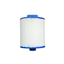 Pleatco For Coleman Spas - PCS32P4 - Case of 4