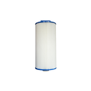 Pleatco For Coleman Spas - PCS50-F2M - Single Filter