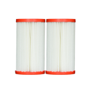 Pleatco For Comfort Line Spas - PH3-4-PAIR - Single Filter