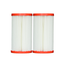 Pleatco For Comfort Line Spas - PH3-4-PAIR - Case of 28