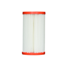 Pleatco For Comfort Line Spas - PH3-4 - Case of 56