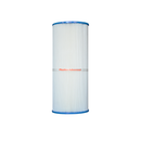 Pleatco For Dakota Spas - PDS45 - Single Filter