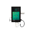 Del Ozone DEL AOP 25 UV and Ozone System For Pools Up to 25K Gals (120 /240 V)