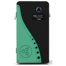 Del Ozone Next-Gen AOP 25 Ozone and UV-C System For Pools Up to 25K Gals (120 /240 V)